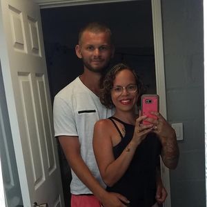 Meet your Posher, Zach